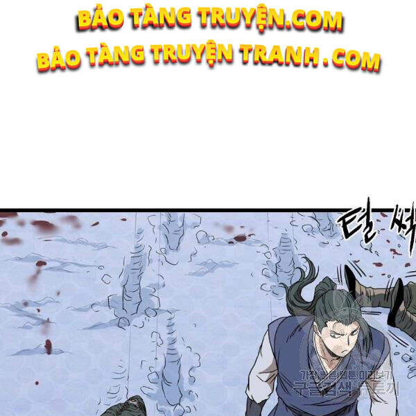 Đăng Nhập Murim Chapter 83 - 18