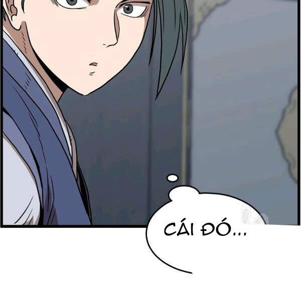Đăng Nhập Murim Chapter 83 - 174