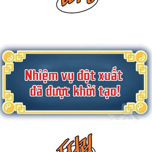 Đăng Nhập Murim Chapter 83 - 186