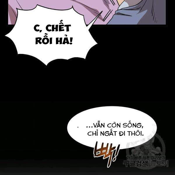 Đăng Nhập Murim Chapter 83 - 35