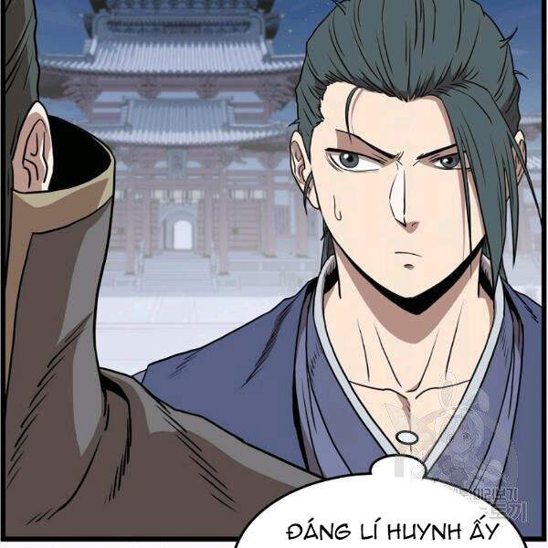 Đăng Nhập Murim Chapter 83 - 37