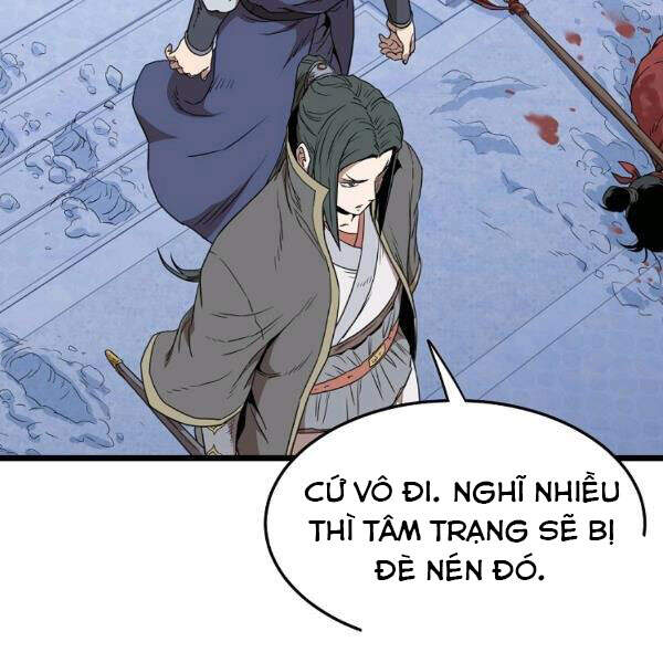 Đăng Nhập Murim Chapter 83 - 44
