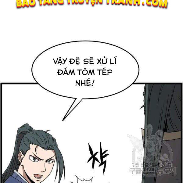 Đăng Nhập Murim Chapter 83 - 49