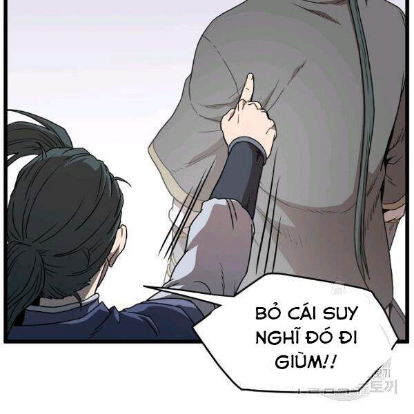 Đăng Nhập Murim Chapter 83 - 52