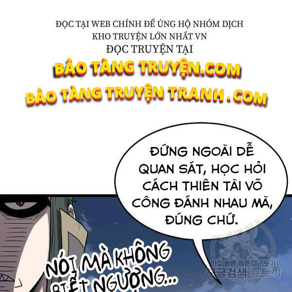 Đăng Nhập Murim Chapter 83 - 53