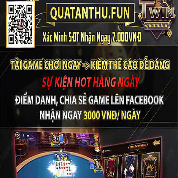 Đăng Nhập Murim Chapter 83 - 59