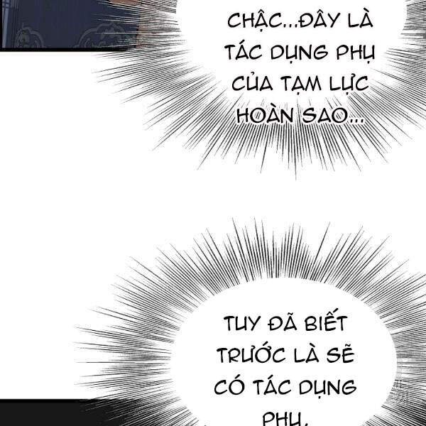 Đăng Nhập Murim Chapter 83 - 79