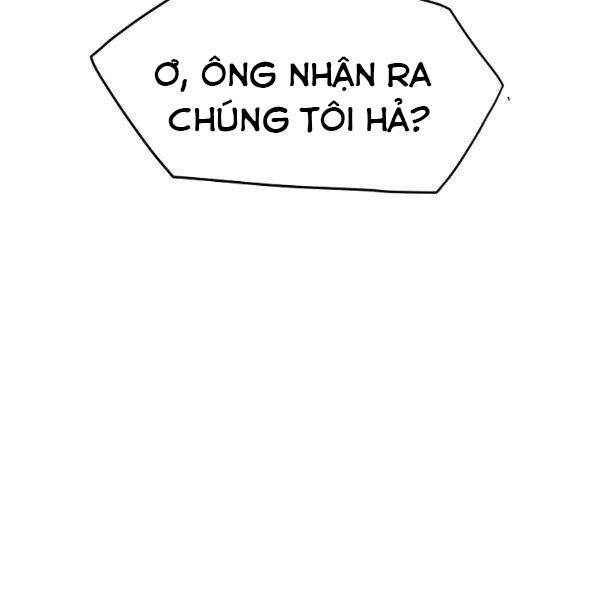 Đăng Nhập Murim Chapter 83 - 9