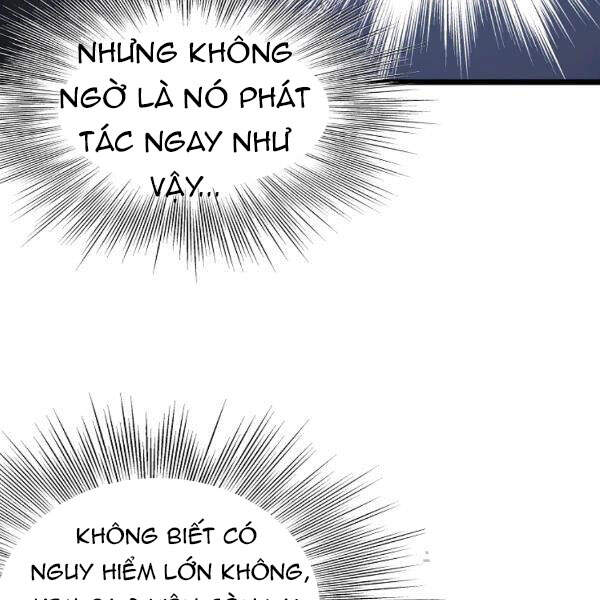 Đăng Nhập Murim Chapter 83 - 81