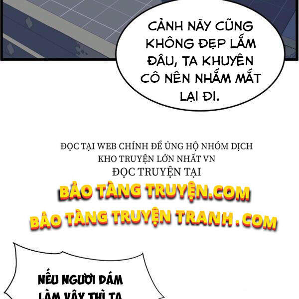 Đăng Nhập Murim Chapter 83 - 87
