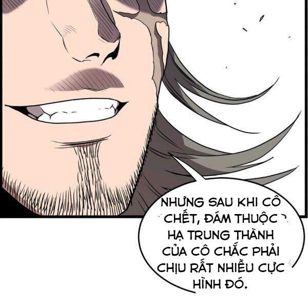 Đăng Nhập Murim Chapter 83 - 90