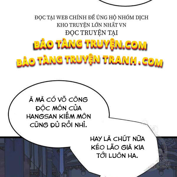 Đăng Nhập Murim Chapter 83 - 93