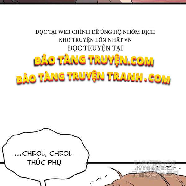 Đăng Nhập Murim Chapter 83 - 95