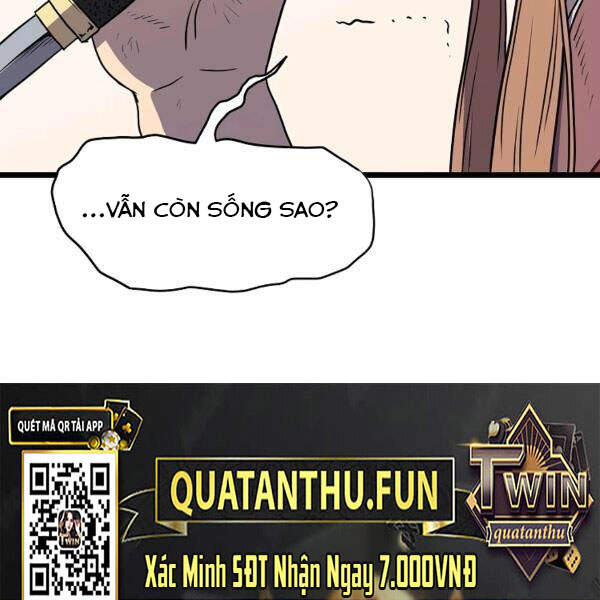 Đăng Nhập Murim Chapter 83 - 97