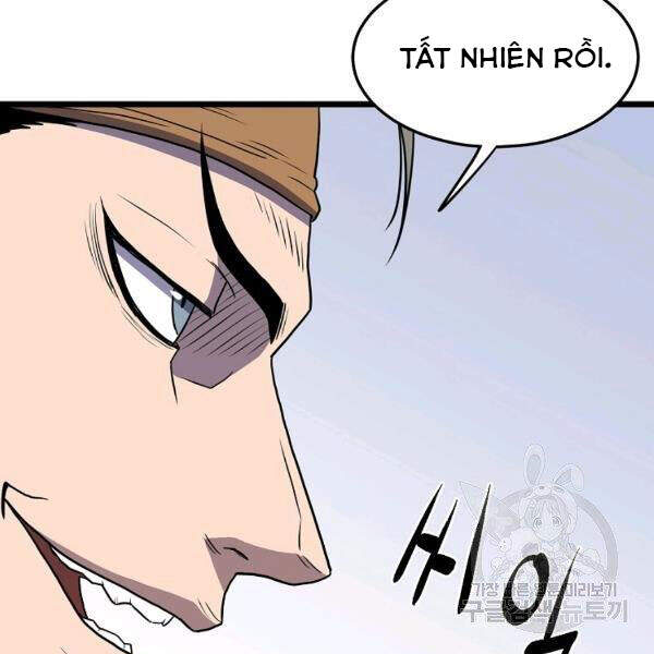 Đăng Nhập Murim Chapter 83 - 100