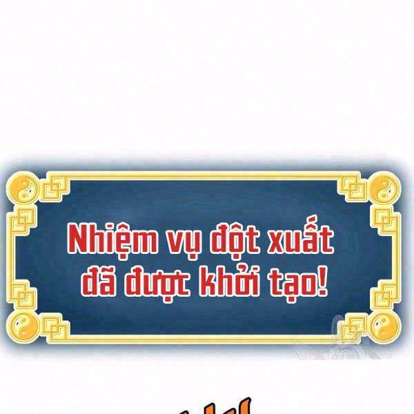 Đăng Nhập Murim Chapter 84 - 2