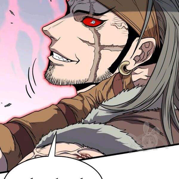 Đăng Nhập Murim Chapter 84 - 101