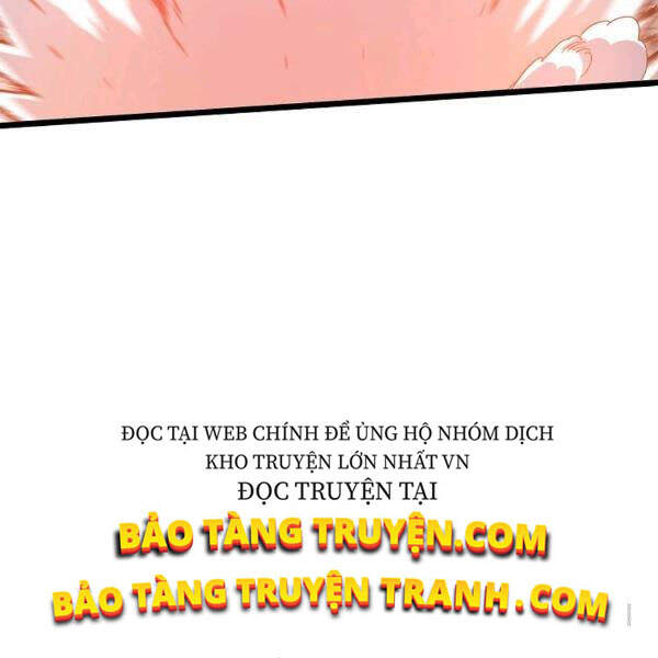 Đăng Nhập Murim Chapter 84 - 112