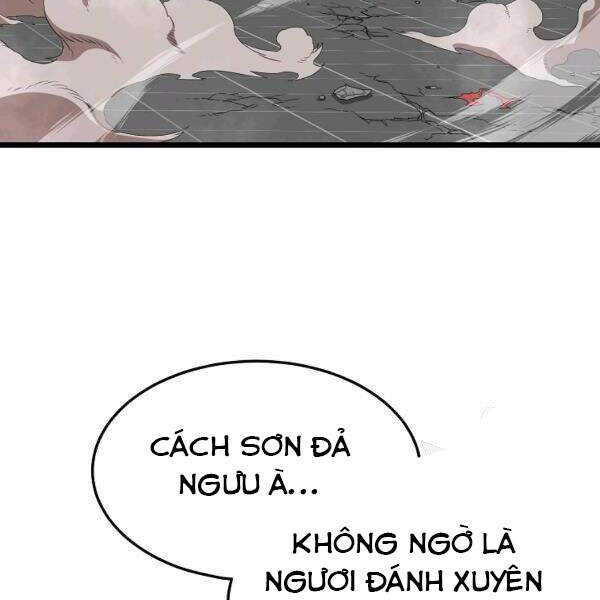 Đăng Nhập Murim Chapter 84 - 125