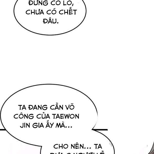 Đăng Nhập Murim Chapter 84 - 142