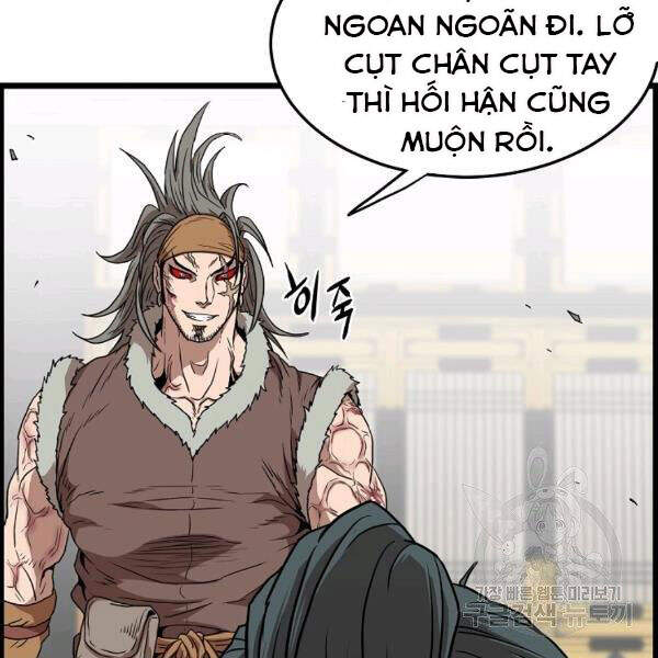 Đăng Nhập Murim Chapter 84 - 145