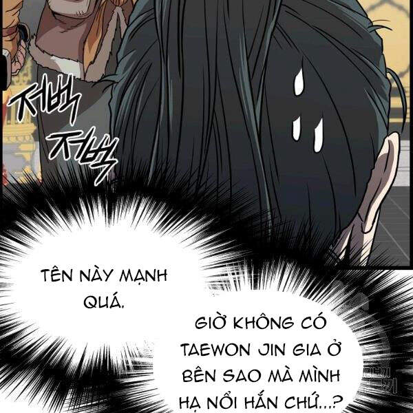 Đăng Nhập Murim Chapter 84 - 146