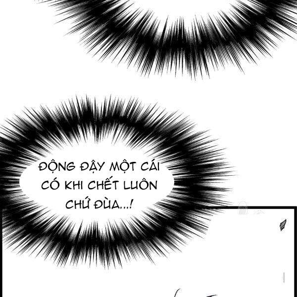 Đăng Nhập Murim Chapter 84 - 147