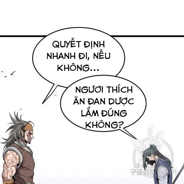 Đăng Nhập Murim Chapter 84 - 156