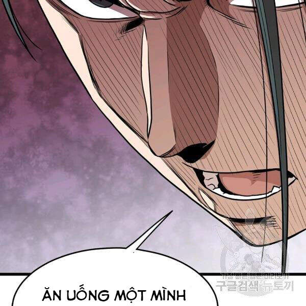 Đăng Nhập Murim Chapter 84 - 163