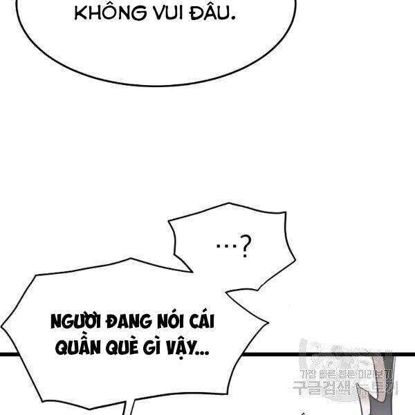 Đăng Nhập Murim Chapter 84 - 164