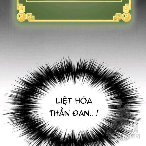 Đăng Nhập Murim Chapter 84 - 172