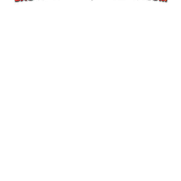 Đăng Nhập Murim Chapter 84 - 176