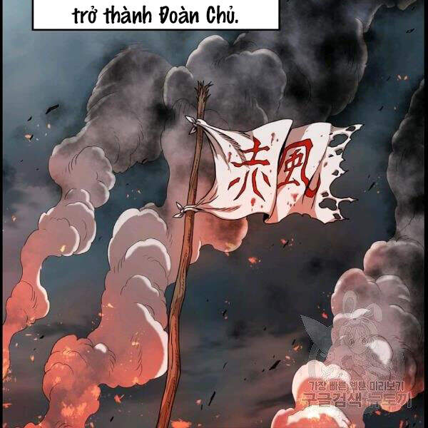 Đăng Nhập Murim Chapter 84 - 19
