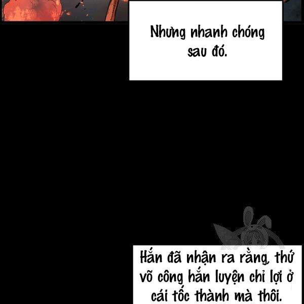 Đăng Nhập Murim Chapter 84 - 20
