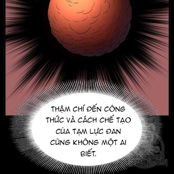 Đăng Nhập Murim Chapter 84 - 27