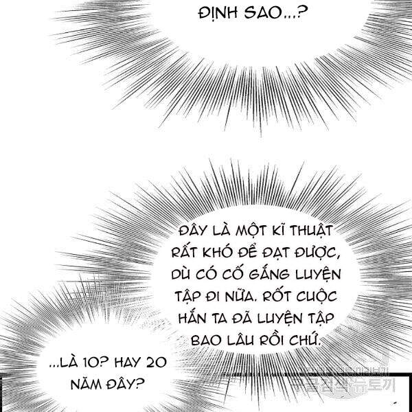 Đăng Nhập Murim Chapter 84 - 35