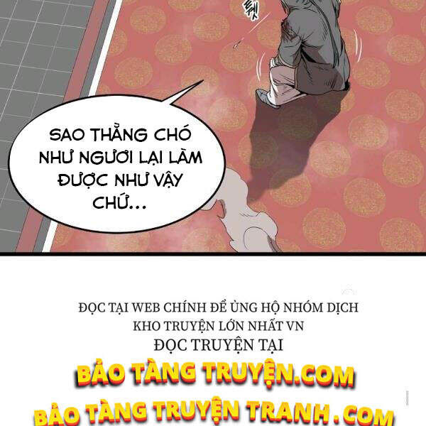 Đăng Nhập Murim Chapter 84 - 39