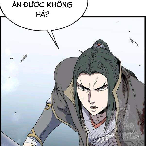 Đăng Nhập Murim Chapter 84 - 51