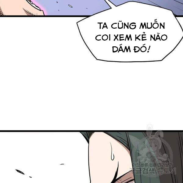 Đăng Nhập Murim Chapter 84 - 54