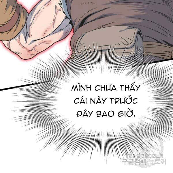 Đăng Nhập Murim Chapter 84 - 74