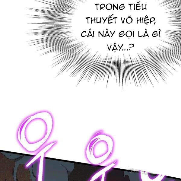 Đăng Nhập Murim Chapter 84 - 77
