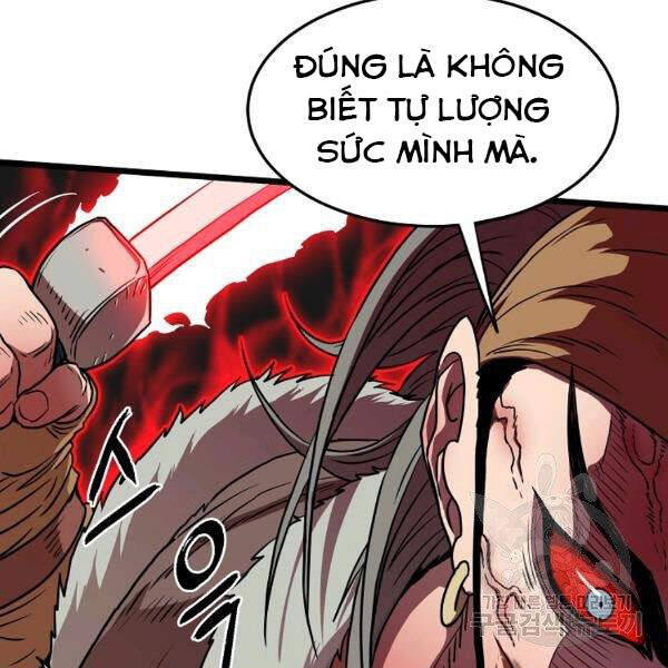 Đăng Nhập Murim Chapter 84 - 82