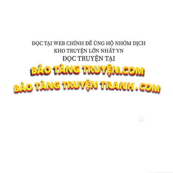 Đăng Nhập Murim Chapter 84 - 10