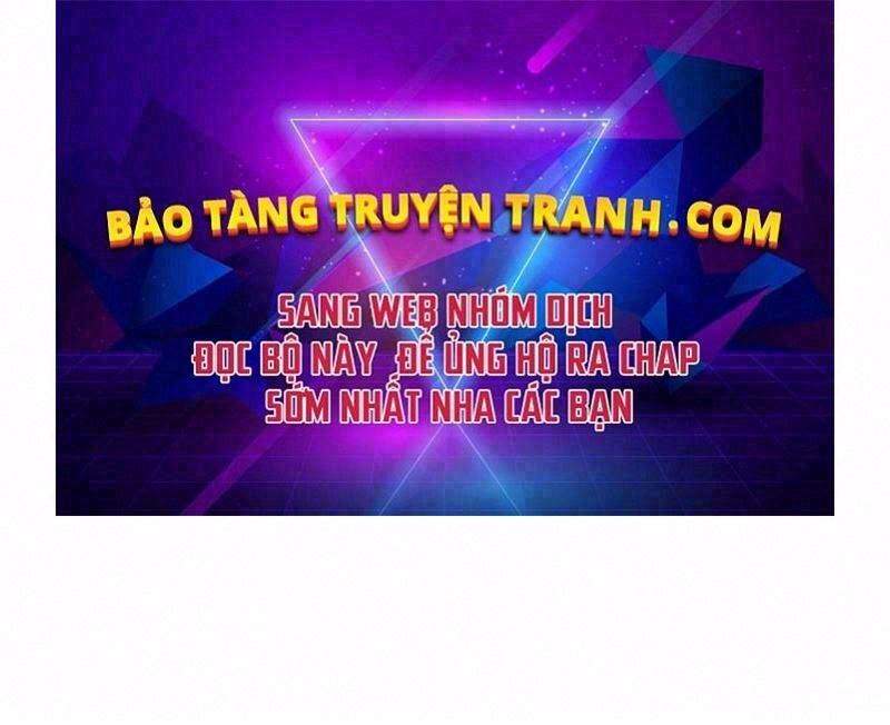 Đăng Nhập Murim Chapter 85 - 1