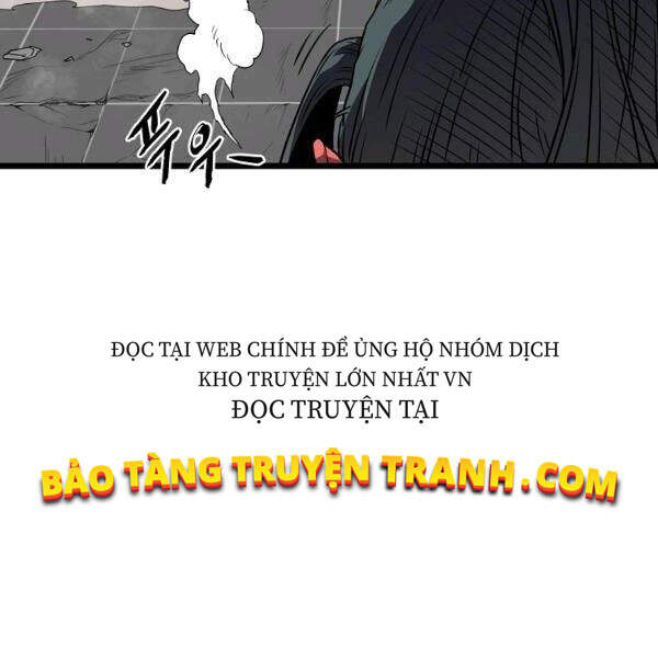 Đăng Nhập Murim Chapter 85 - 105