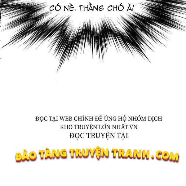 Đăng Nhập Murim Chapter 85 - 12