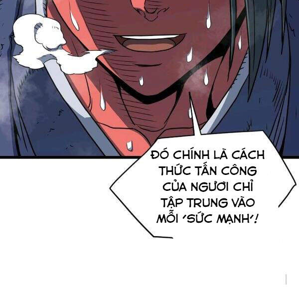 Đăng Nhập Murim Chapter 85 - 111