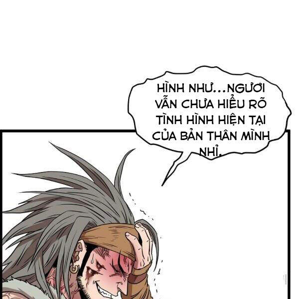 Đăng Nhập Murim Chapter 85 - 115