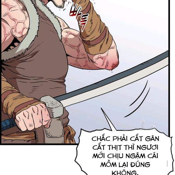 Đăng Nhập Murim Chapter 85 - 116