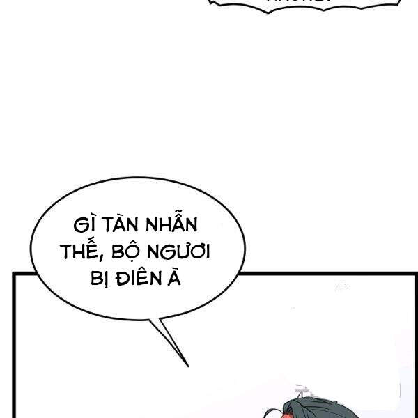 Đăng Nhập Murim Chapter 85 - 117